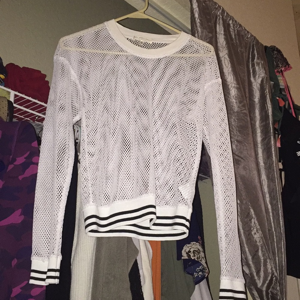 Urban outfitters